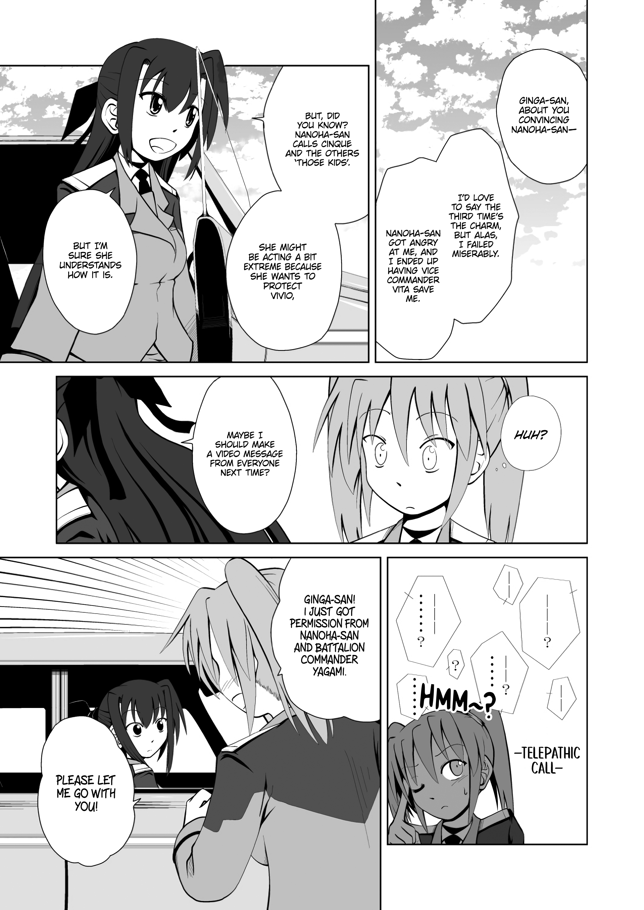 Chapter 1 halaman 8