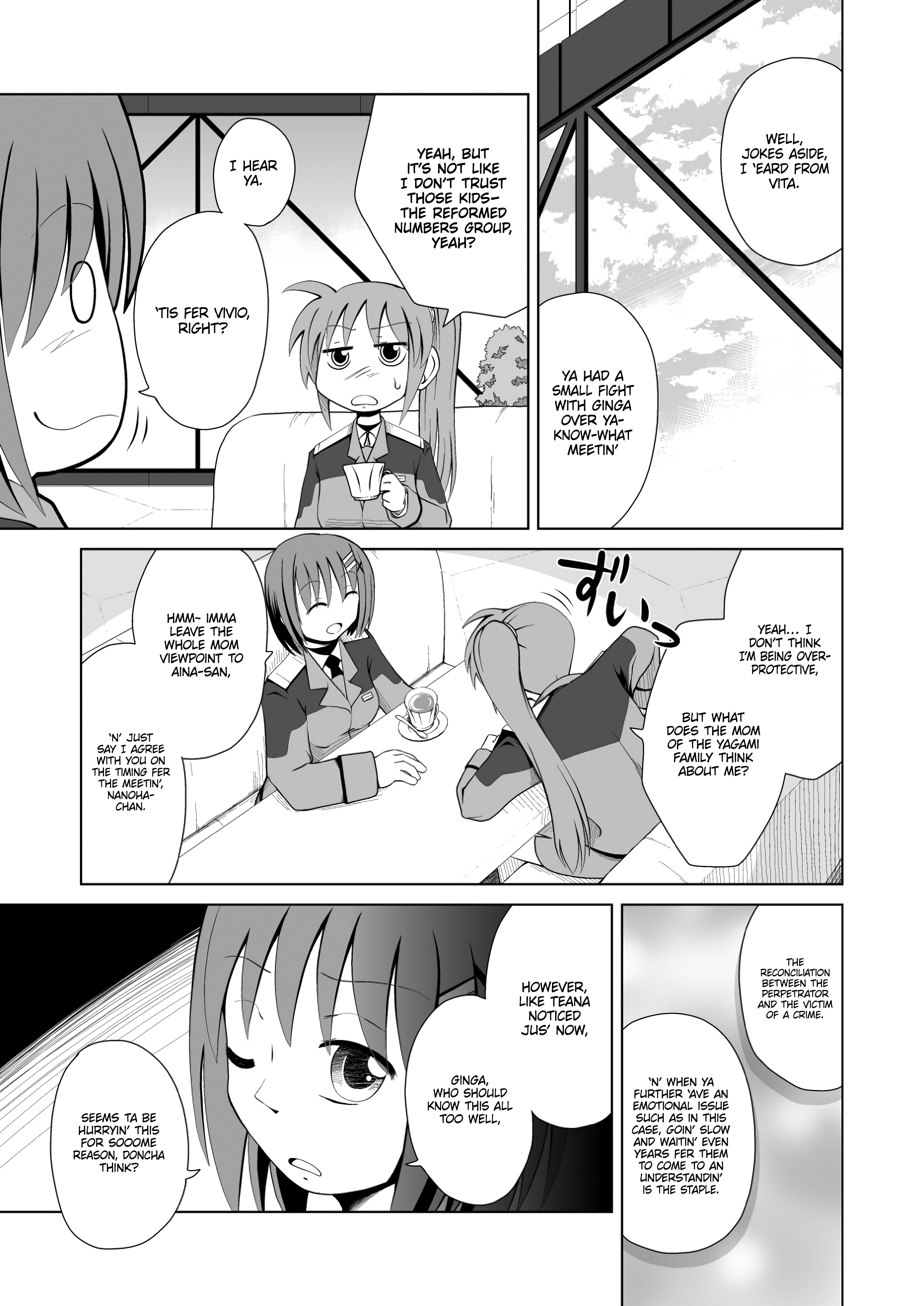 Chapter 1 halaman 10