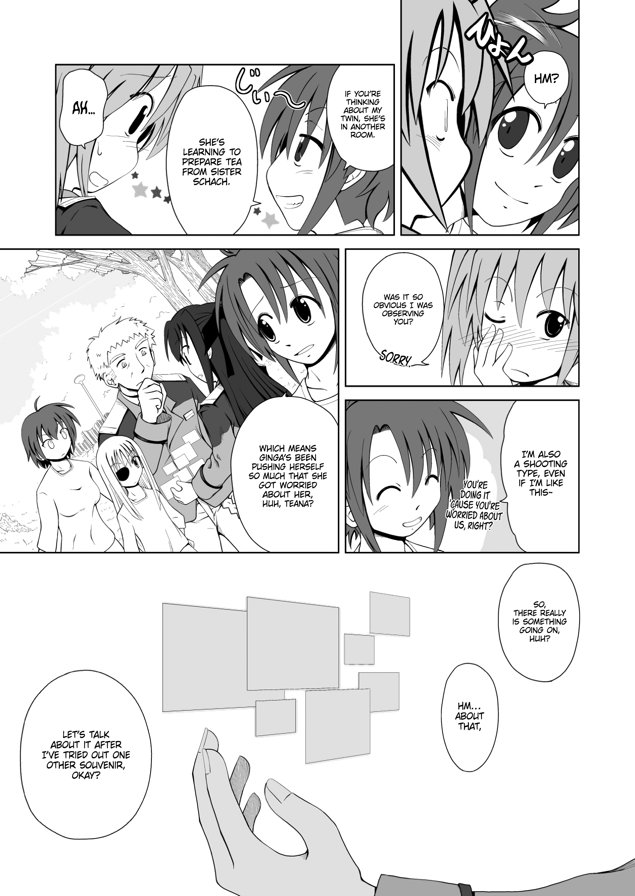 Chapter 1 halaman 12