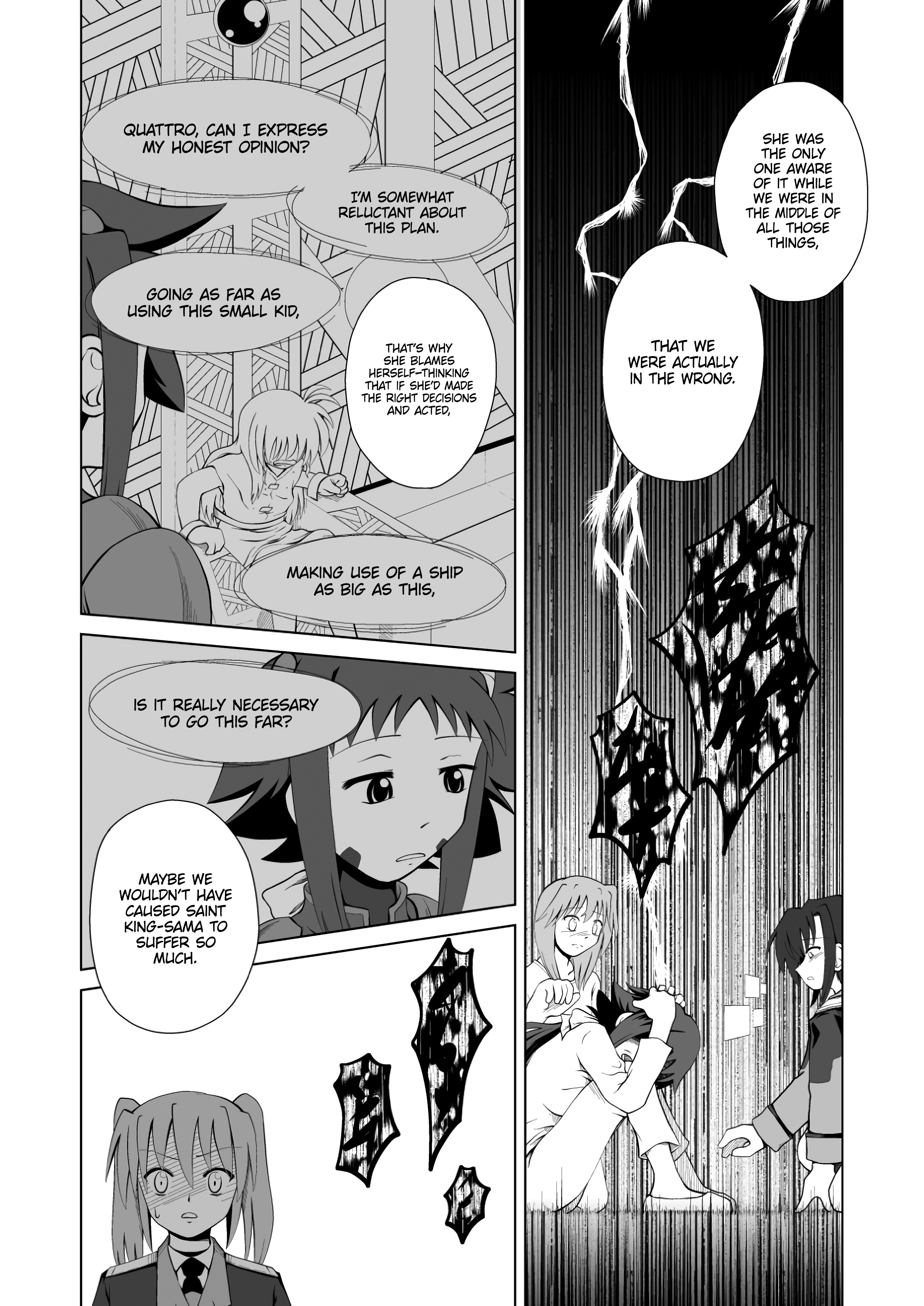 Chapter 1 halaman 15