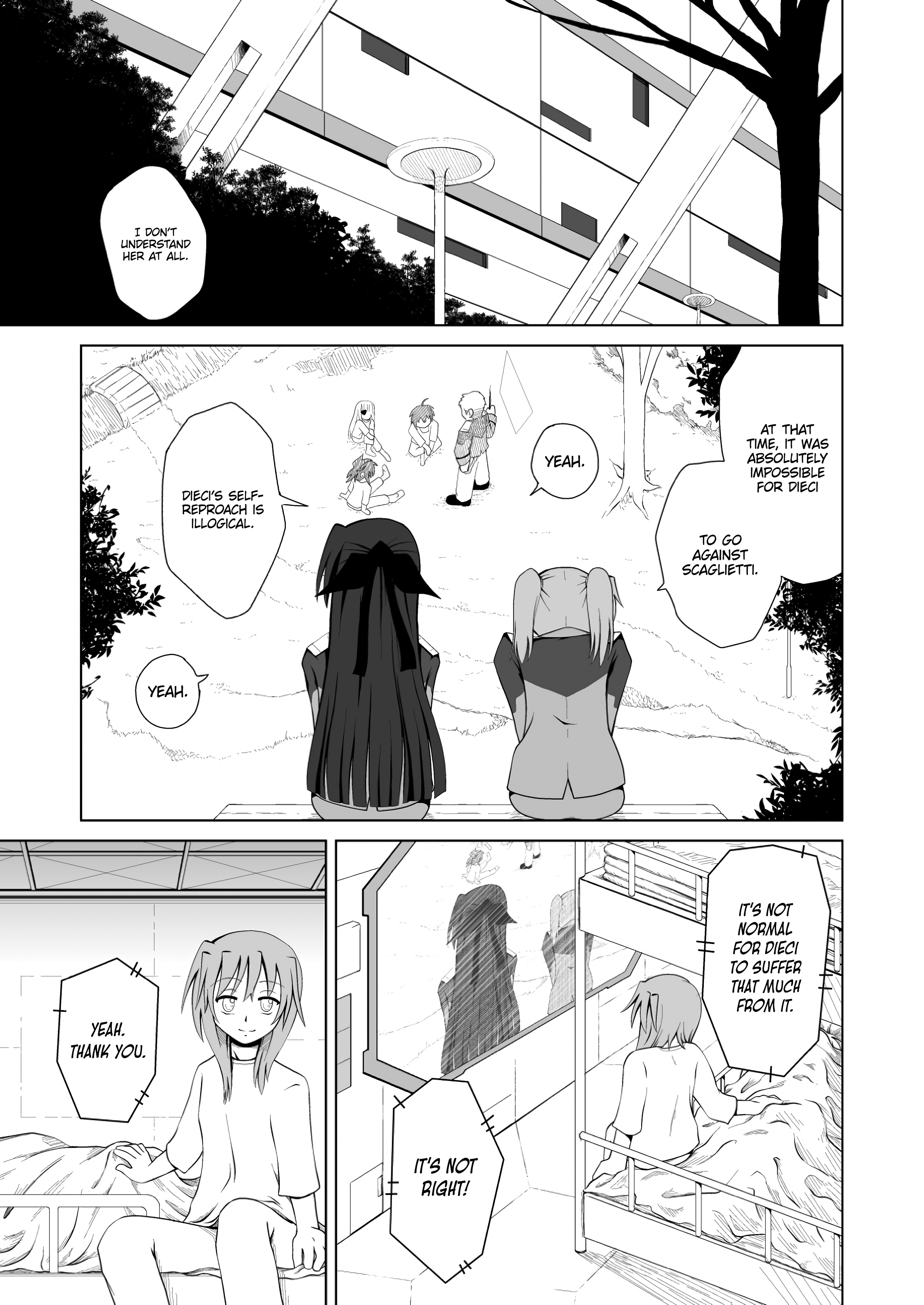 Chapter 1 halaman 16
