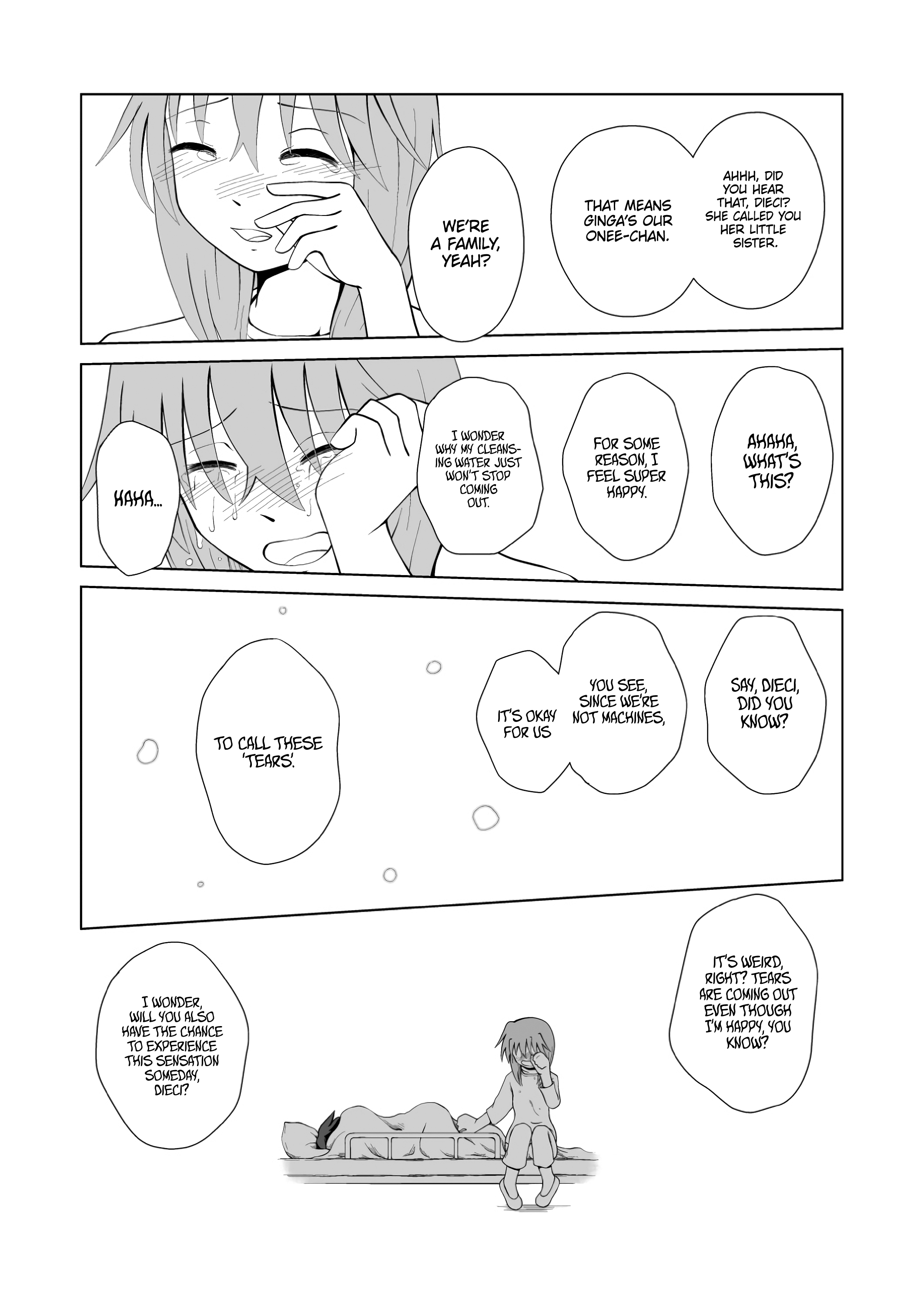 Chapter 1 halaman 19