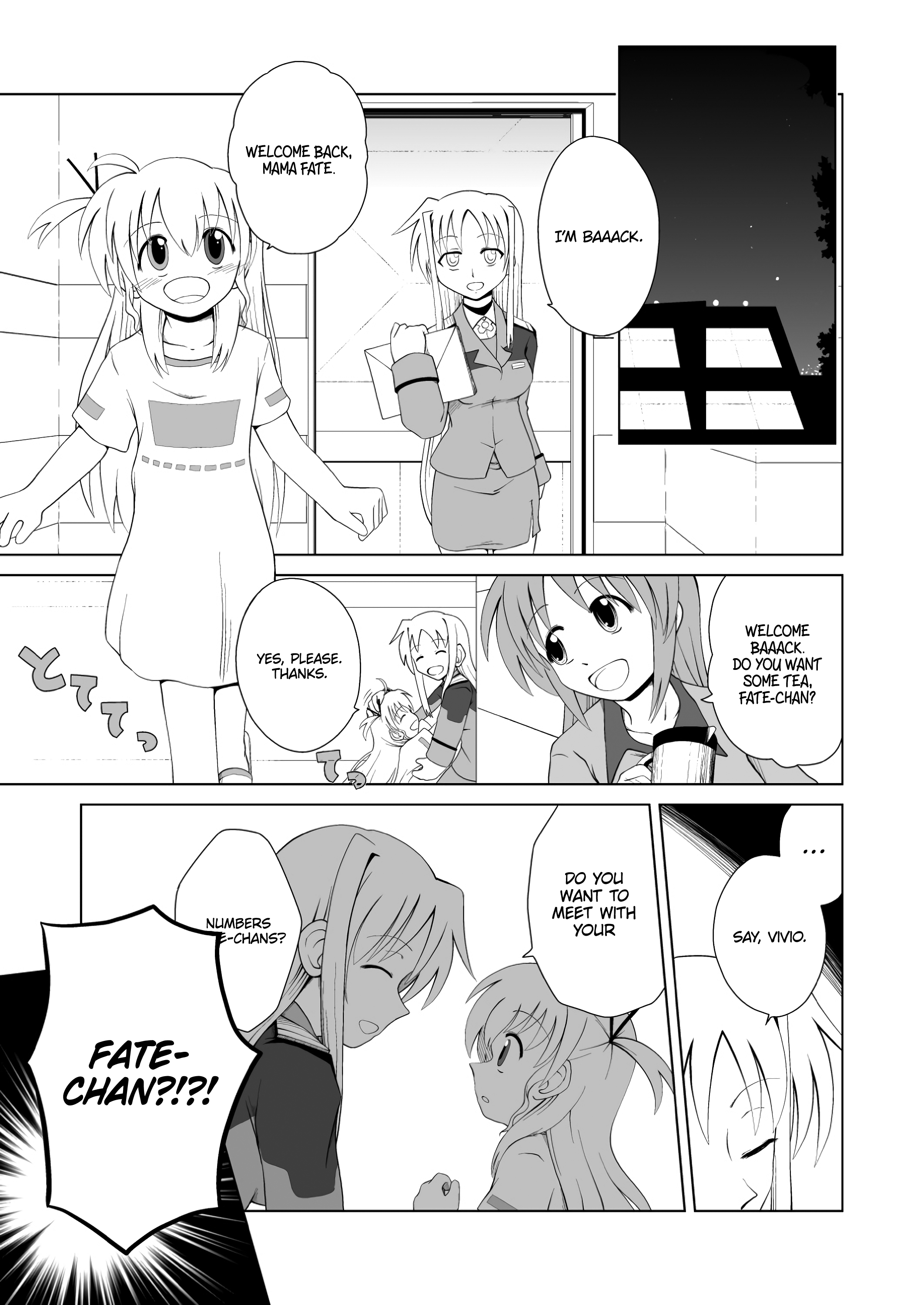 Chapter 1 halaman 24