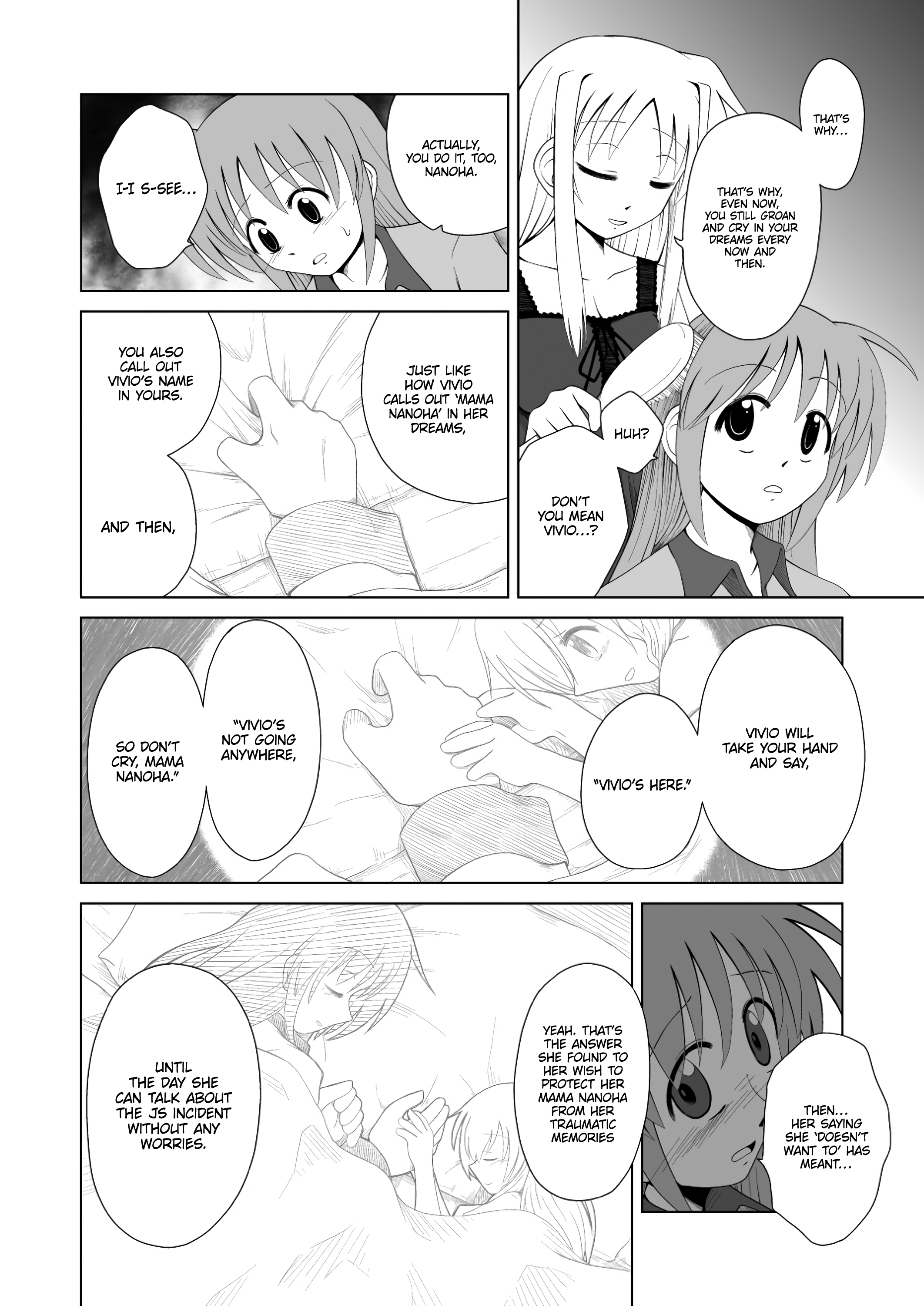 Chapter 1 halaman 27