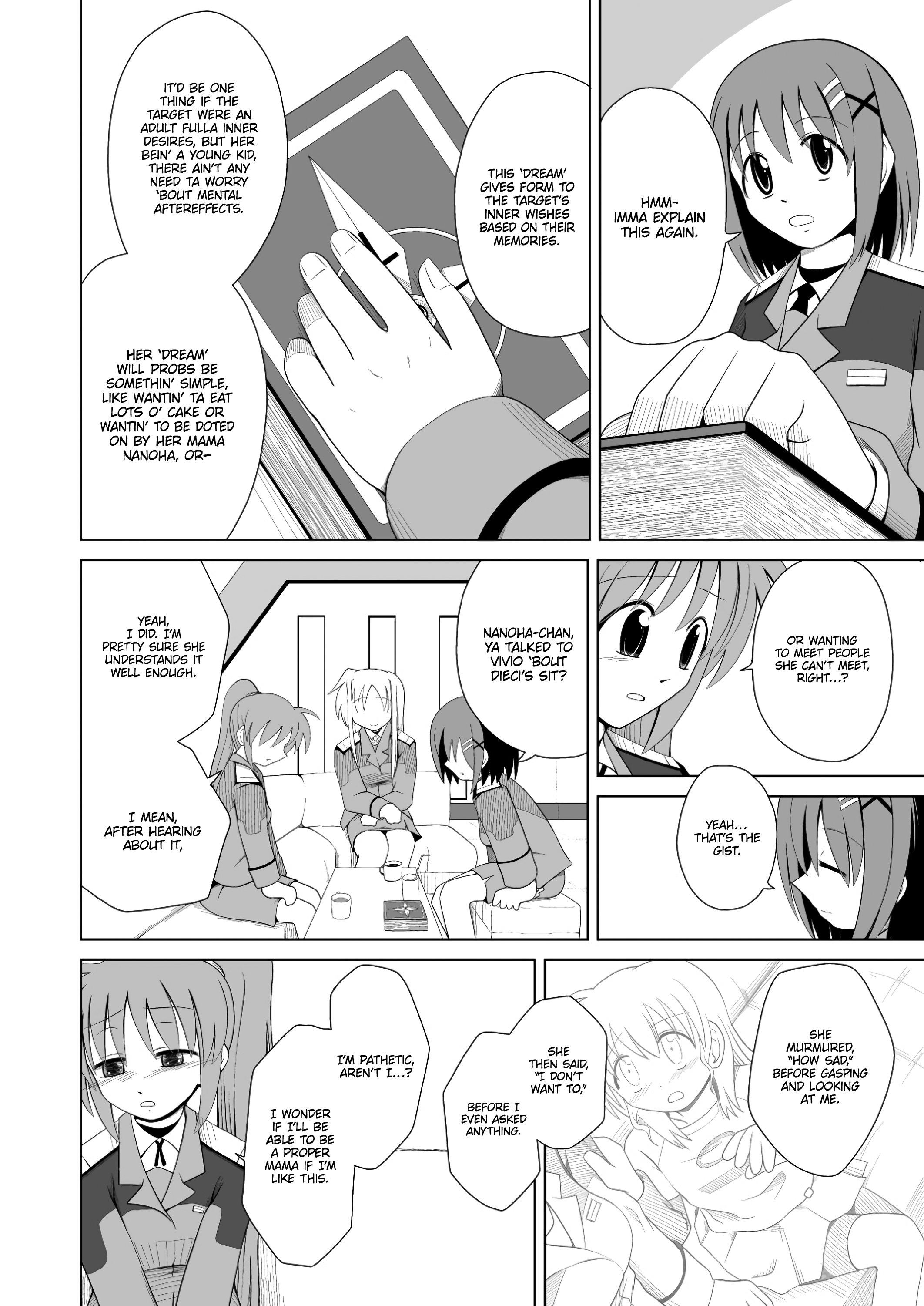 Chapter 1 halaman 31