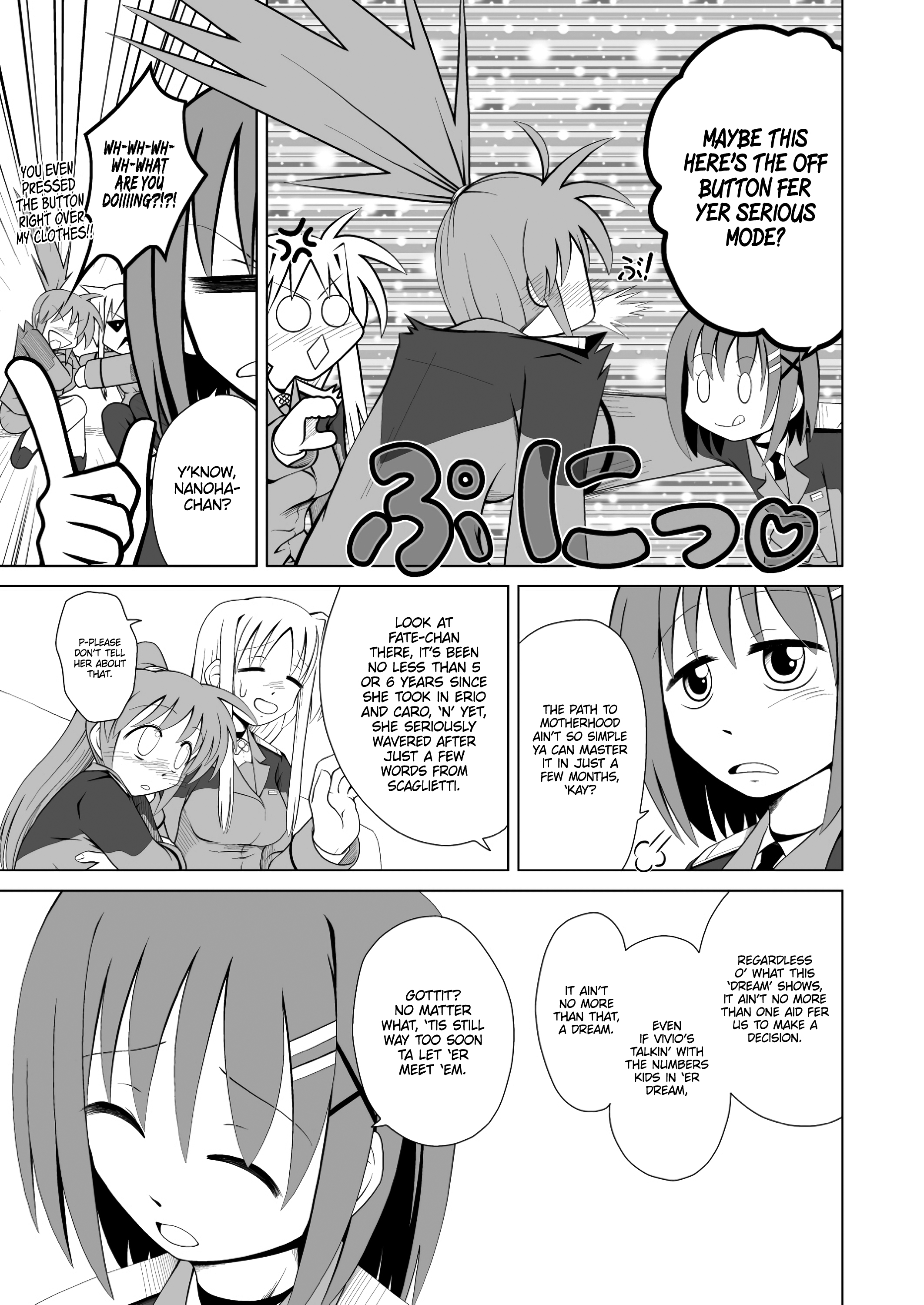 Chapter 1 halaman 32