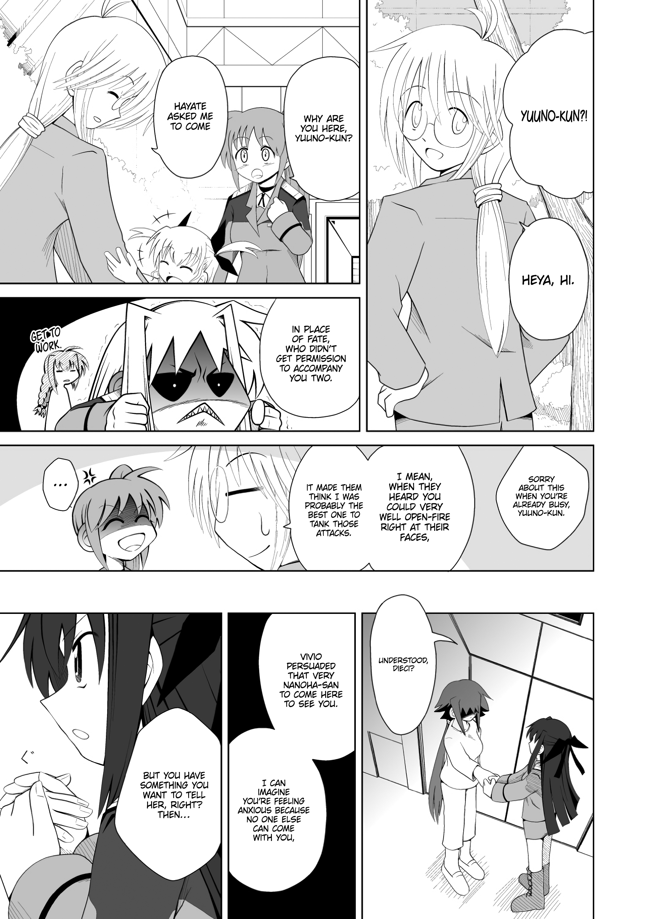 Chapter 1 halaman 38