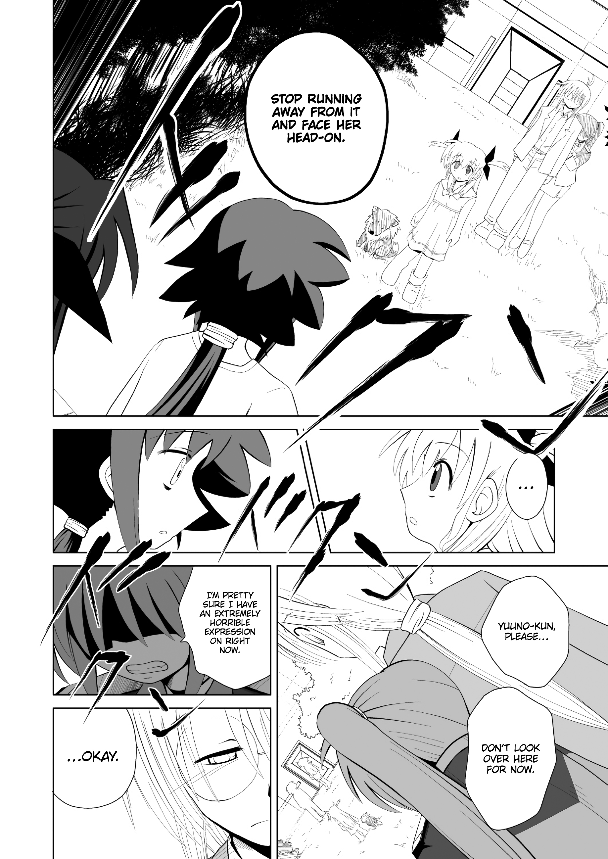 Chapter 1 halaman 39