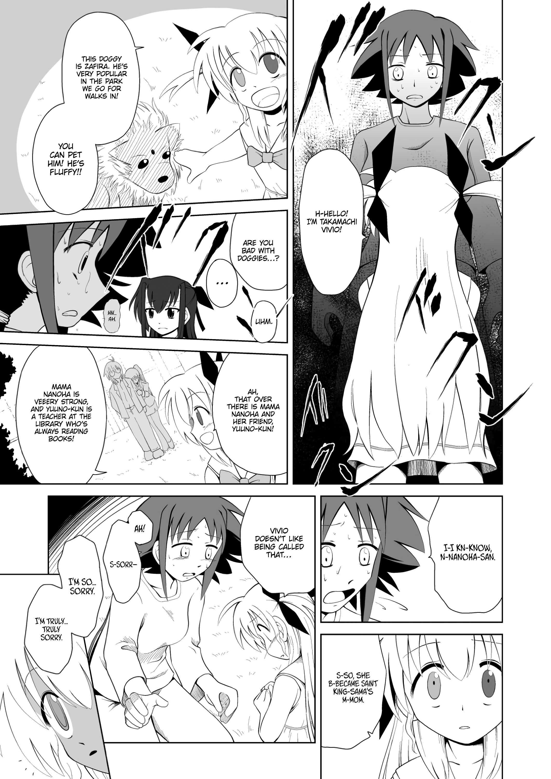 Chapter 1 halaman 40