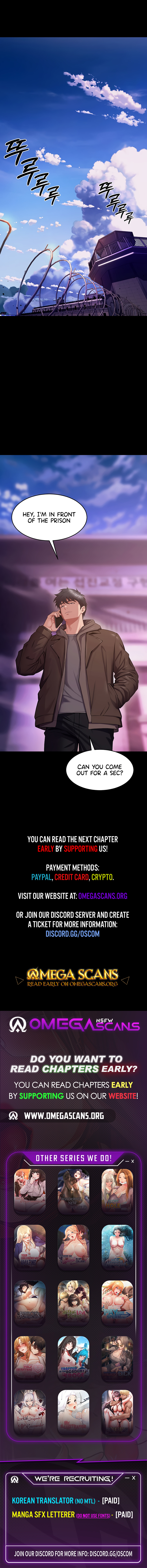 Chapter 79 halaman 8
