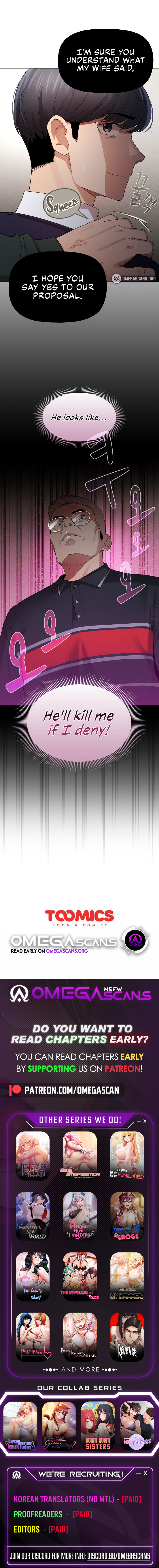 Chapter 99 halaman 7
