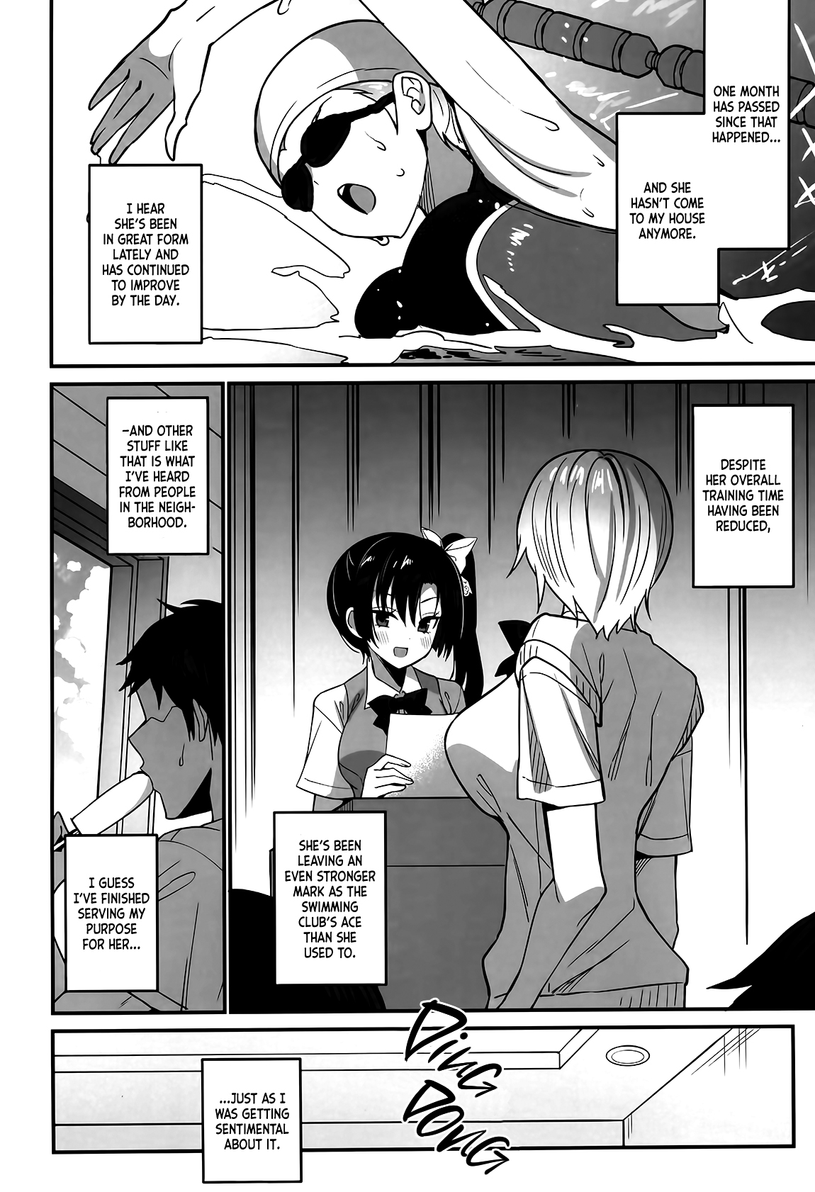 Chapter 1 halaman 19