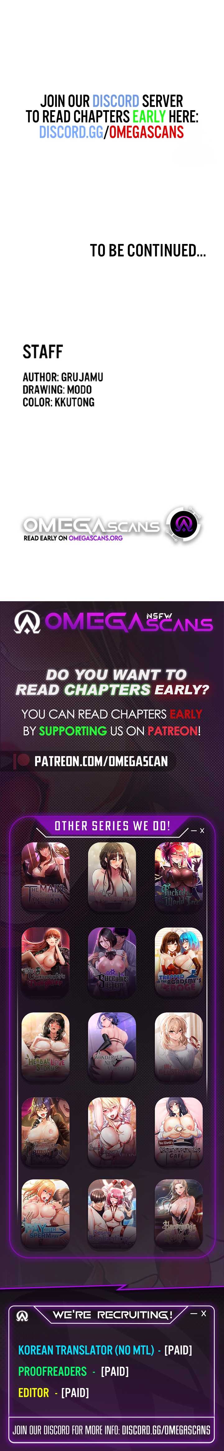 Chapter 41 halaman 11