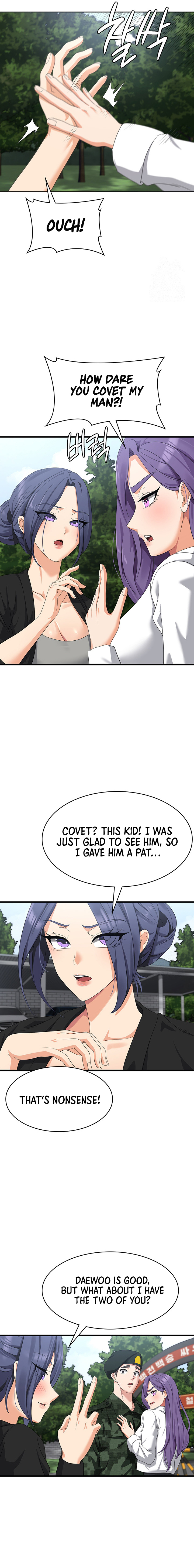 Chapter 46 halaman 9