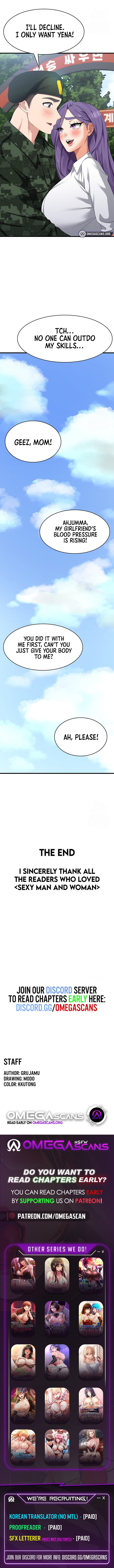 Chapter 46 halaman 10