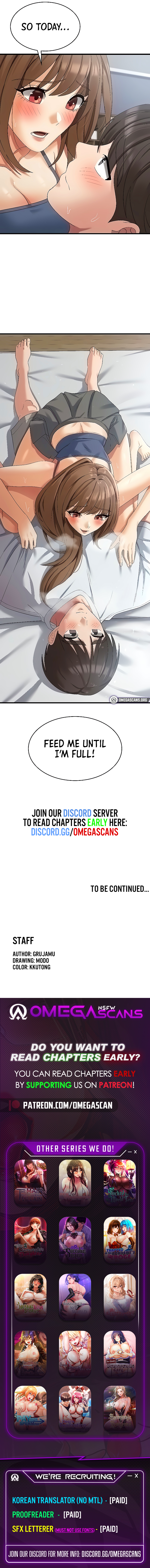 Chapter 40 halaman 11