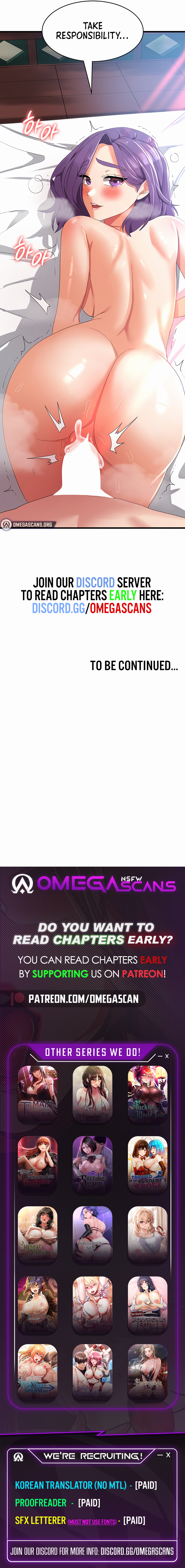 Chapter 32 halaman 10