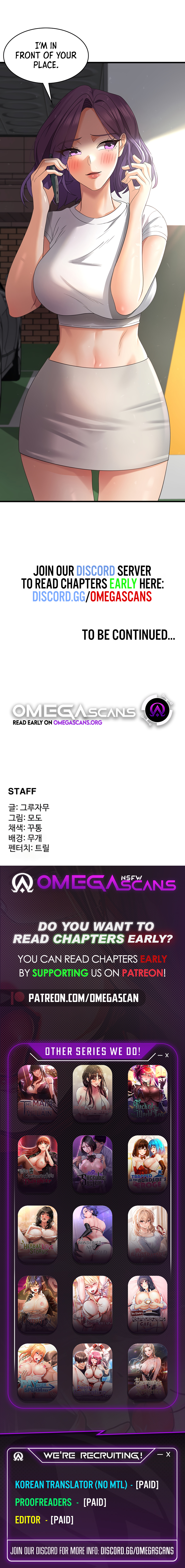 Chapter 42 halaman 10
