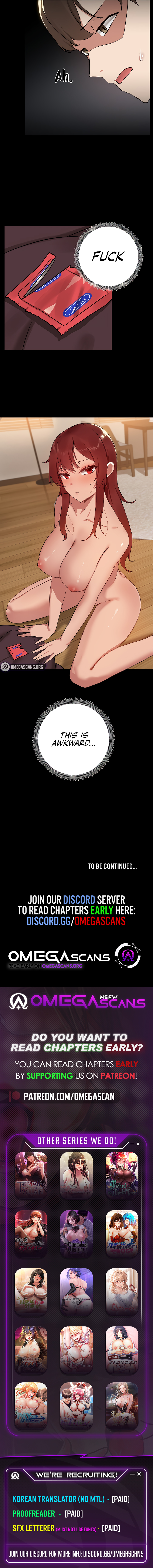 Chapter 3 halaman 7