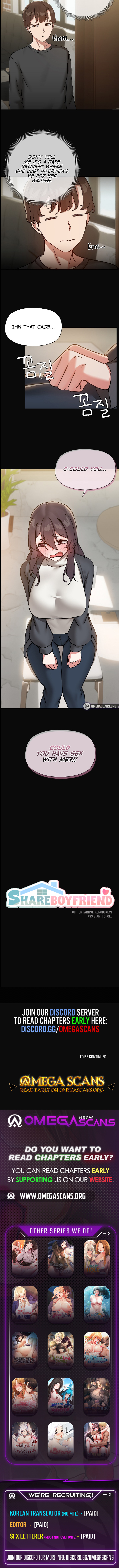 Chapter 30 halaman 8
