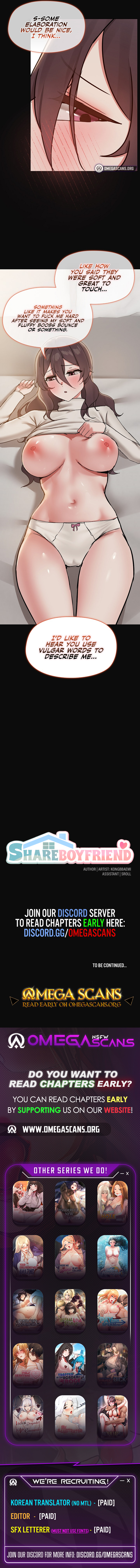 Chapter 32 halaman 7