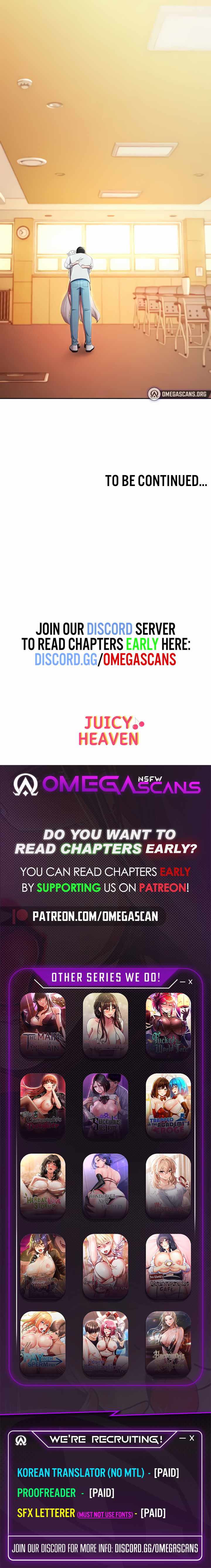 Chapter 18 halaman 8