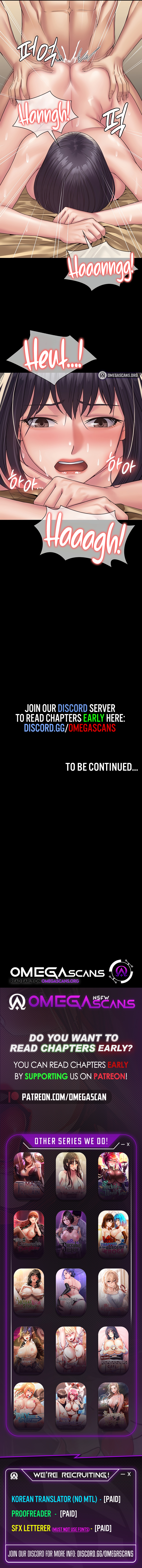 Chapter 33 halaman 9