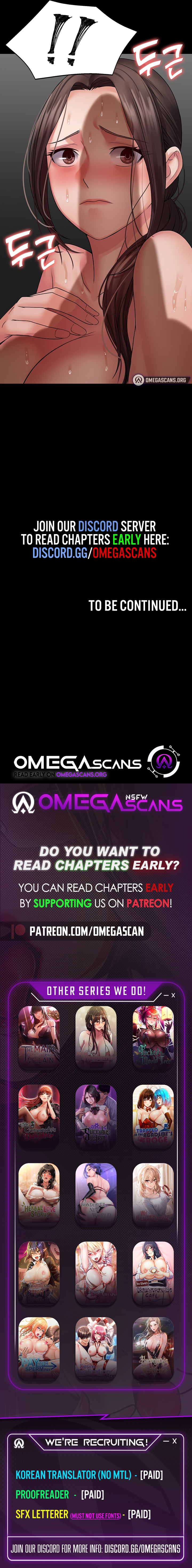 Chapter 42 halaman 11