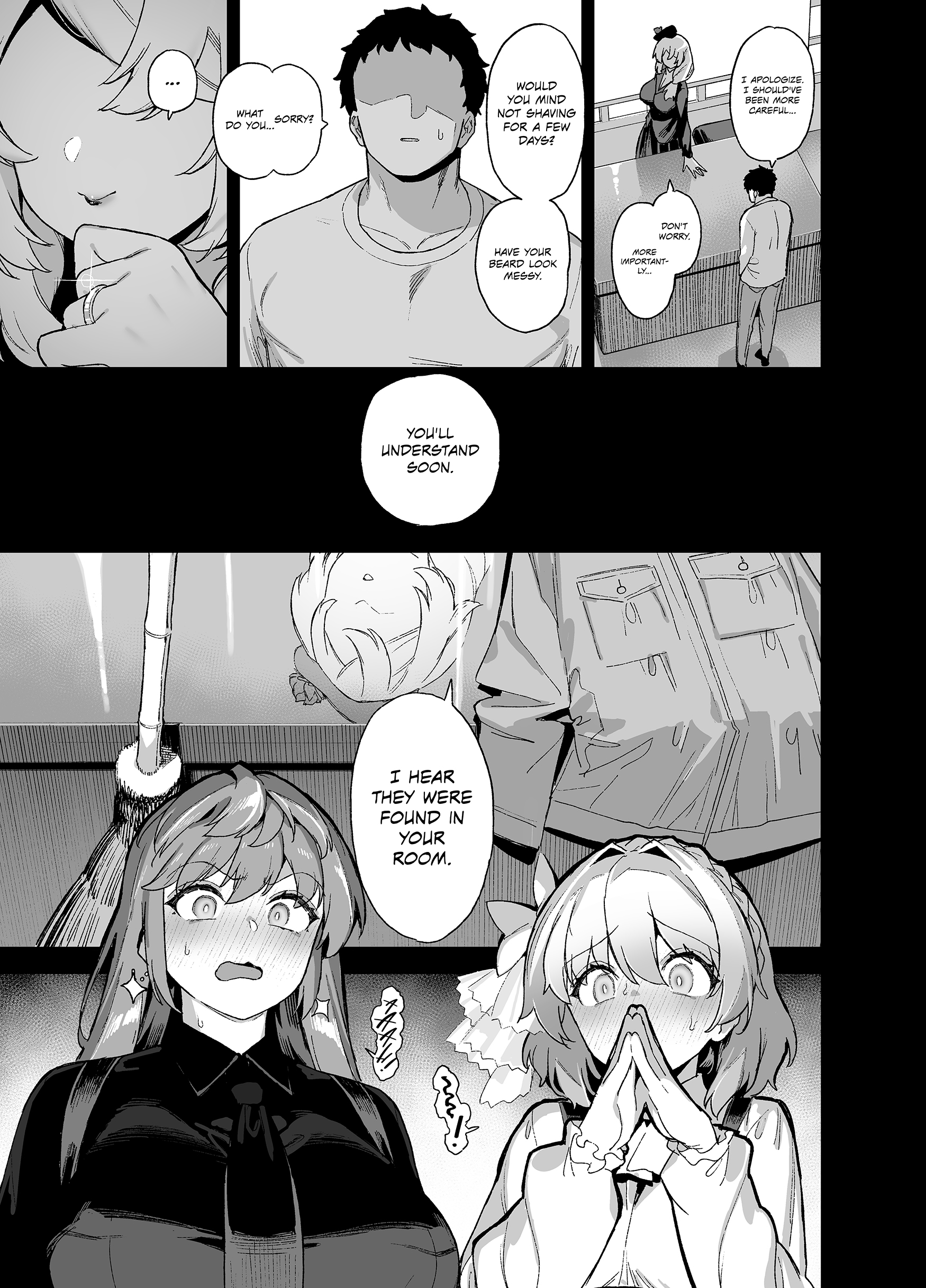 Chapter 1 halaman 13