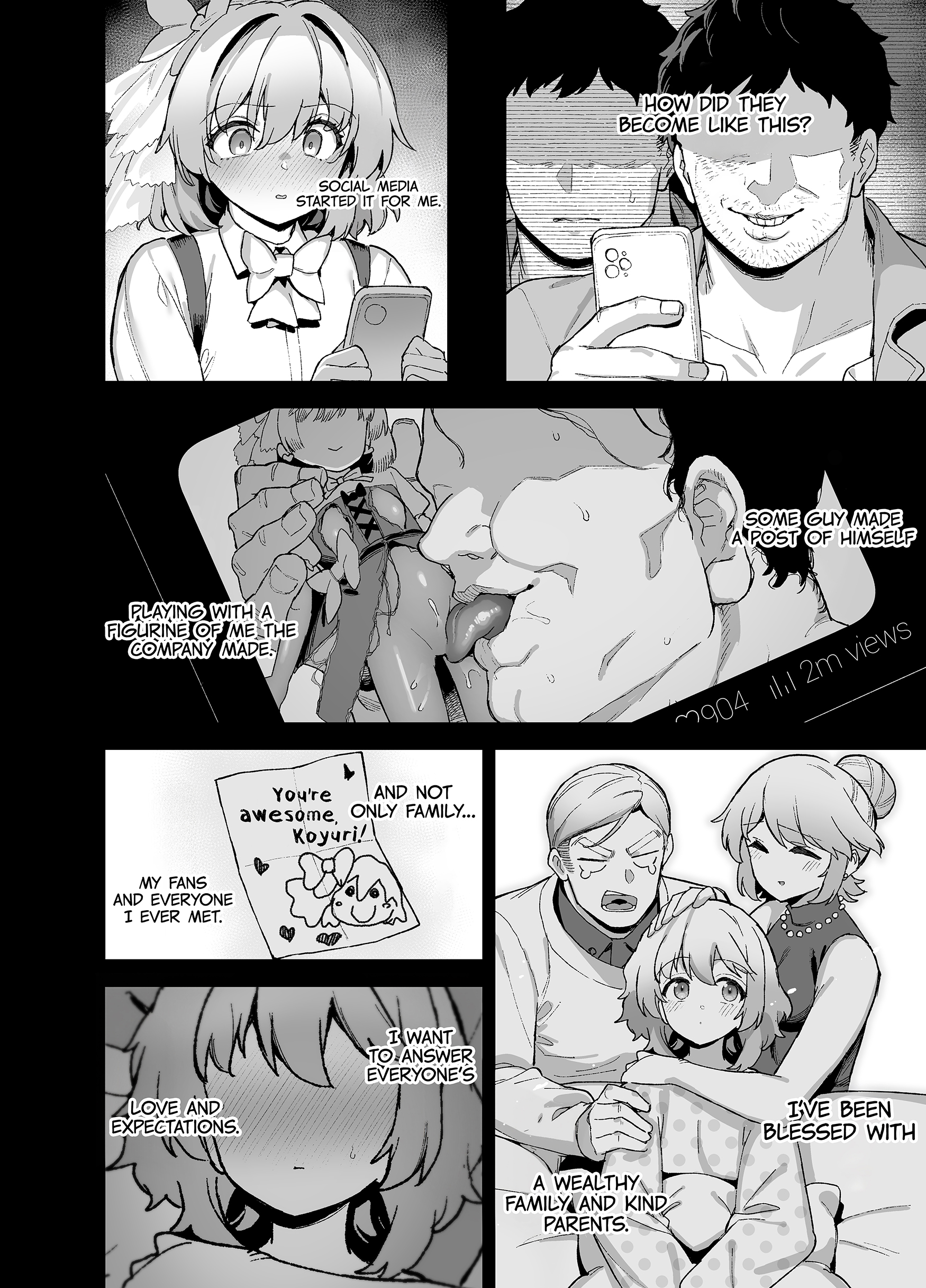 Chapter 1 halaman 30