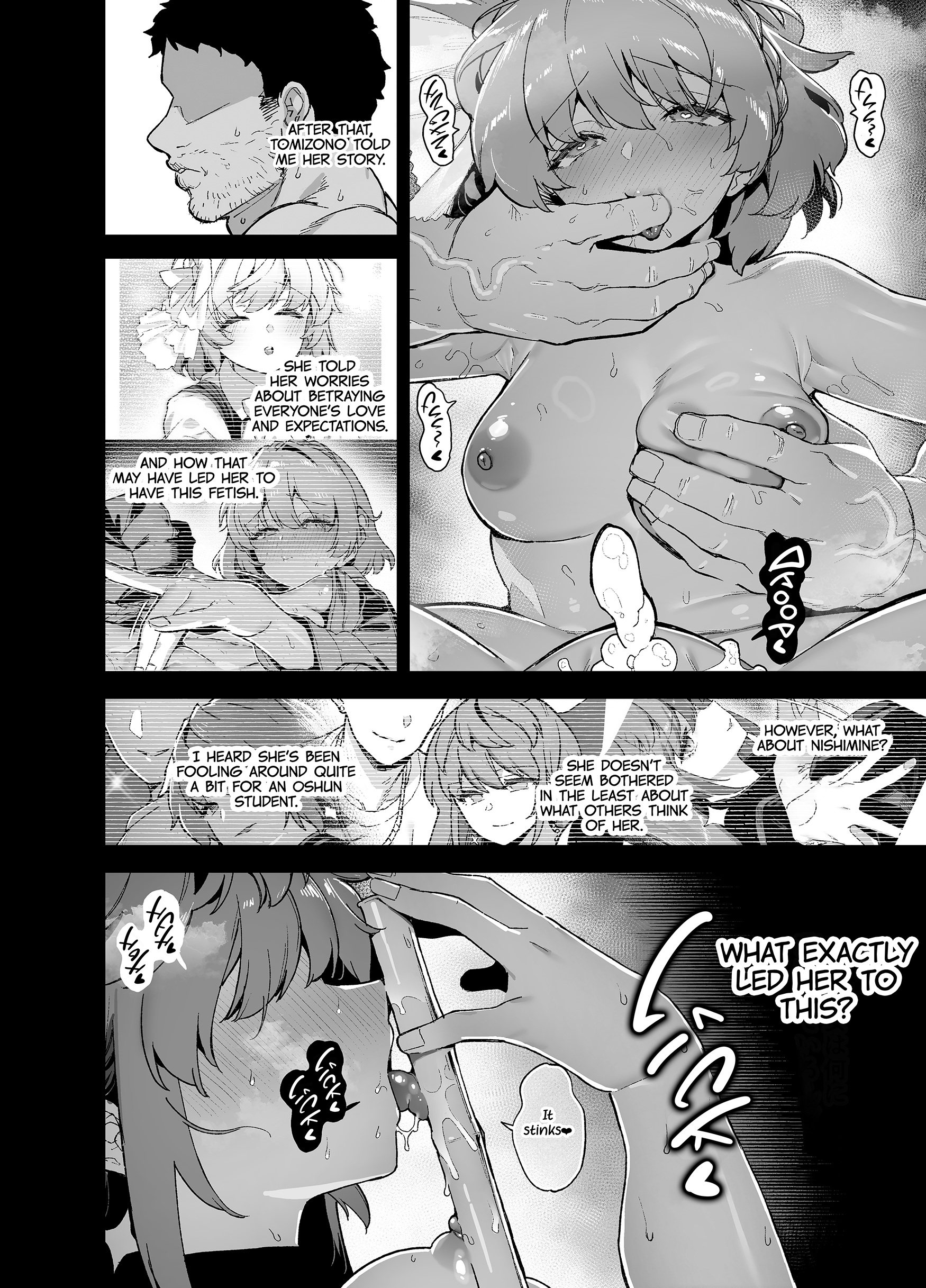 Chapter 1 halaman 40