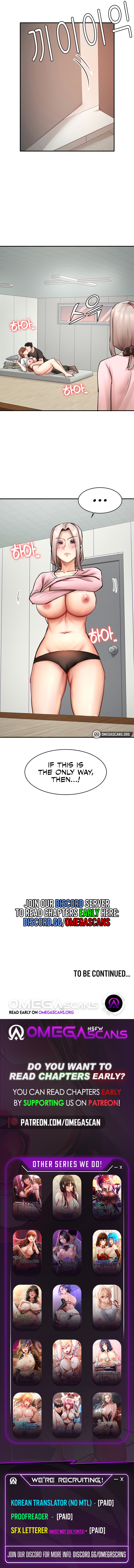 Chapter 30 halaman 9