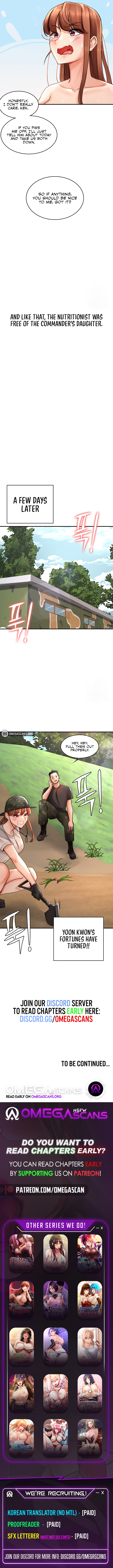 Chapter 33 halaman 9