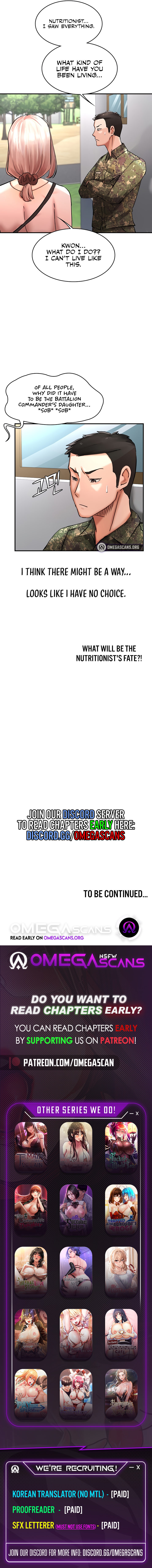 Chapter 29 halaman 9