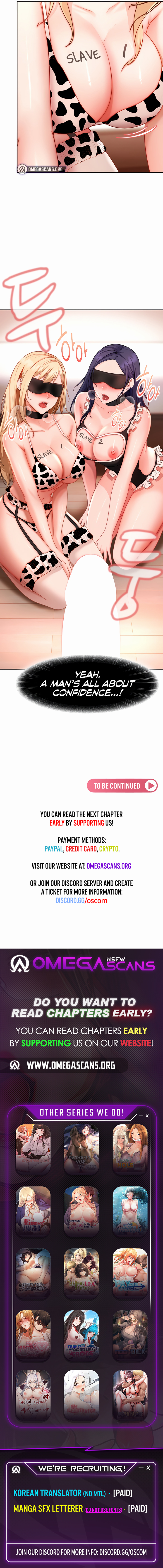 Chapter 47 halaman 11