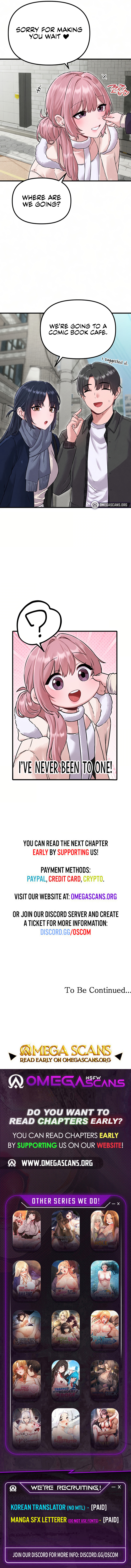 Chapter 56 halaman 9