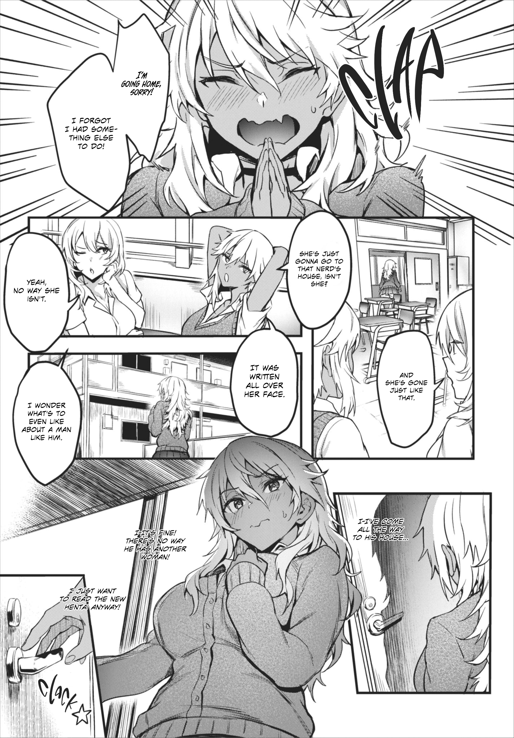 Chapter 1 halaman 4