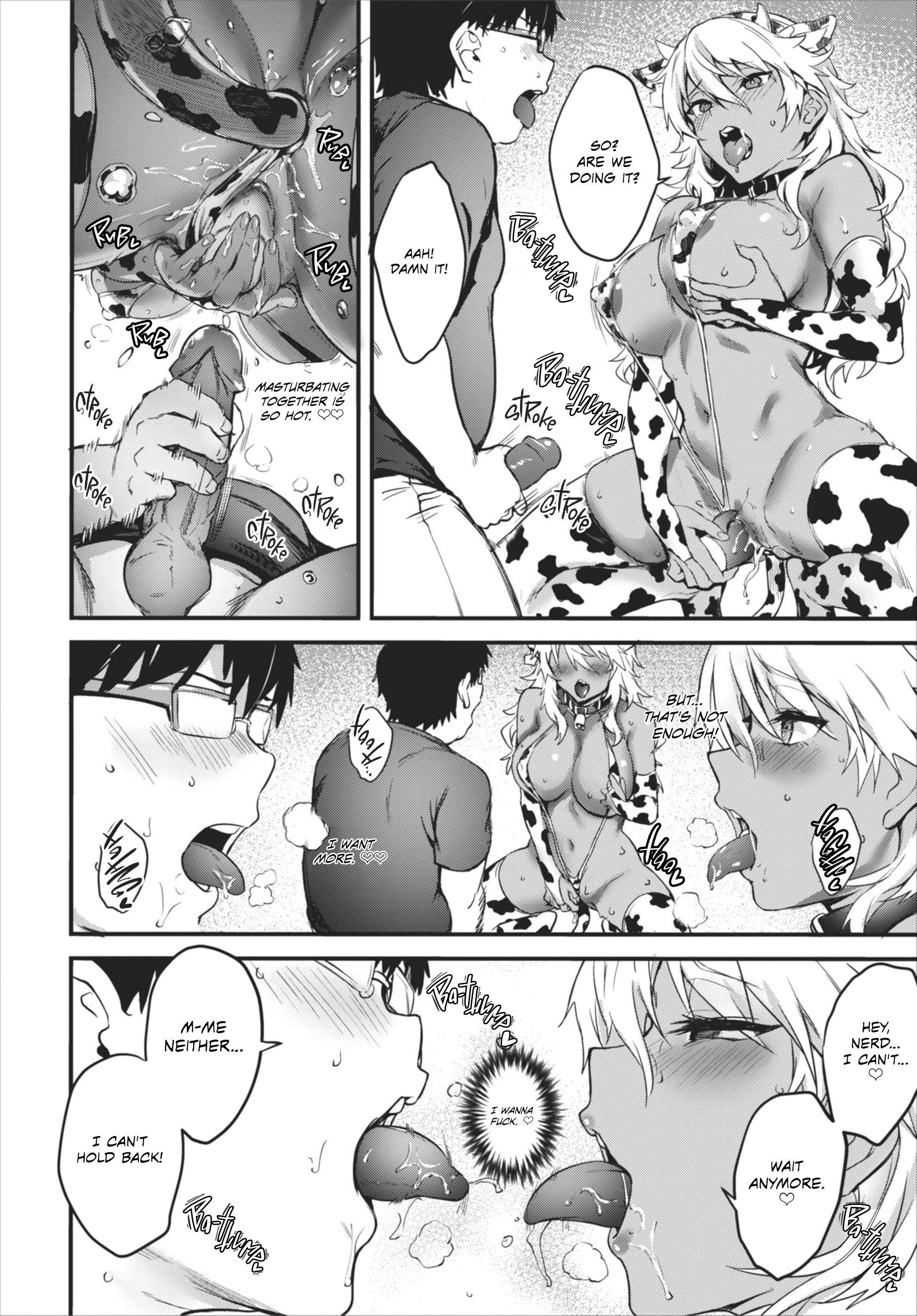 Chapter 1 halaman 13