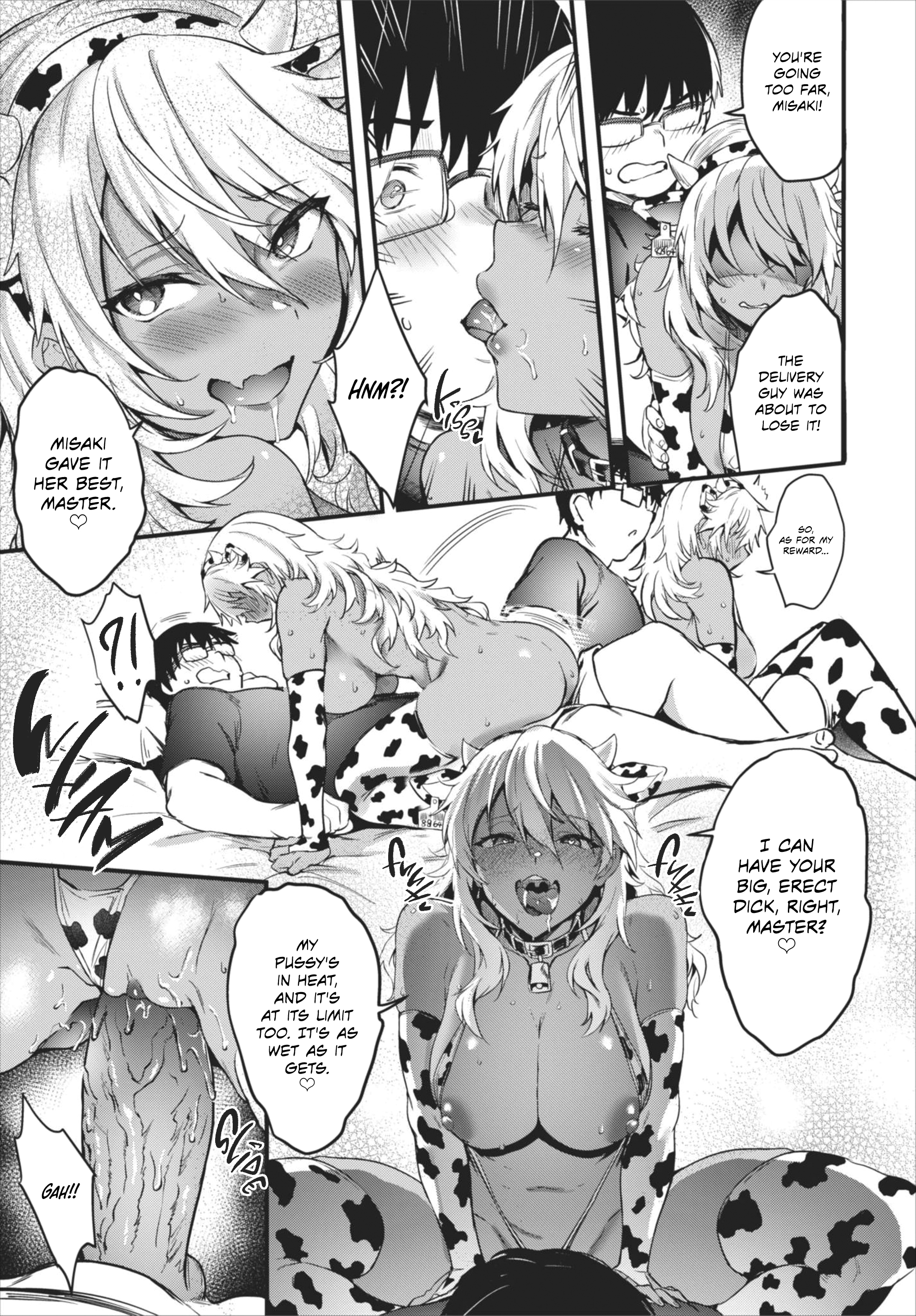 Chapter 1 halaman 18
