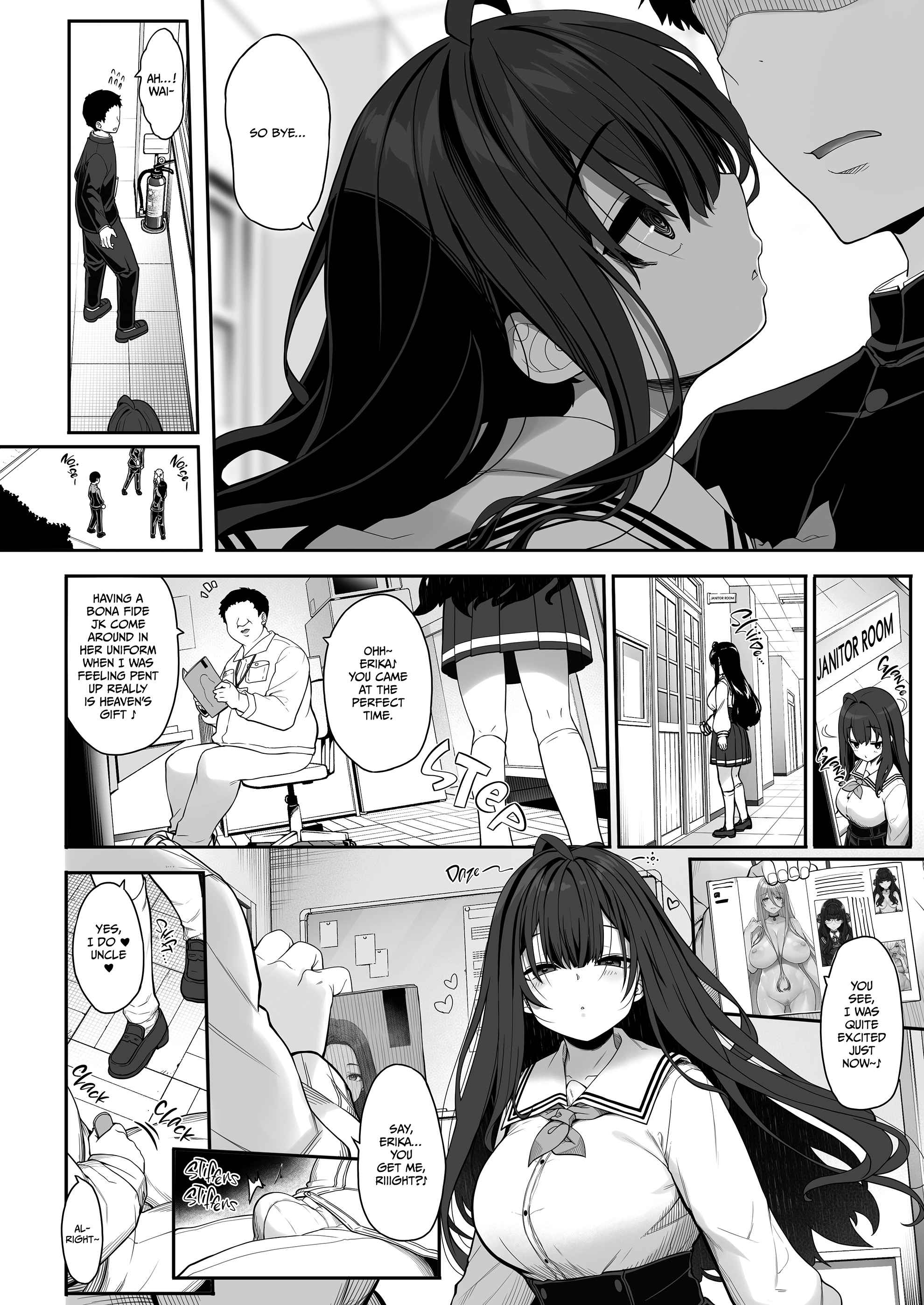 Chapter 1 halaman 5