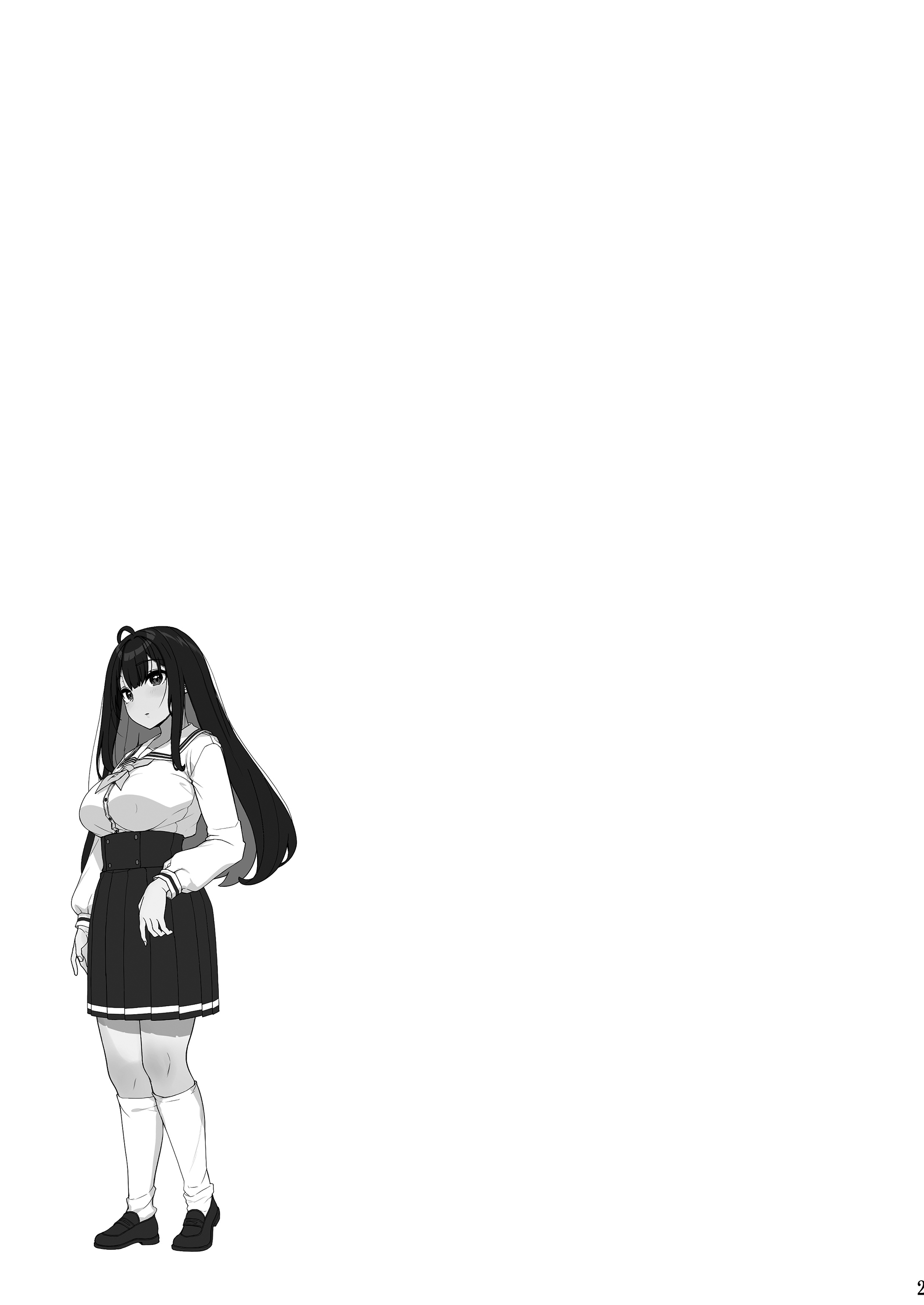 Chapter 1 halaman 30