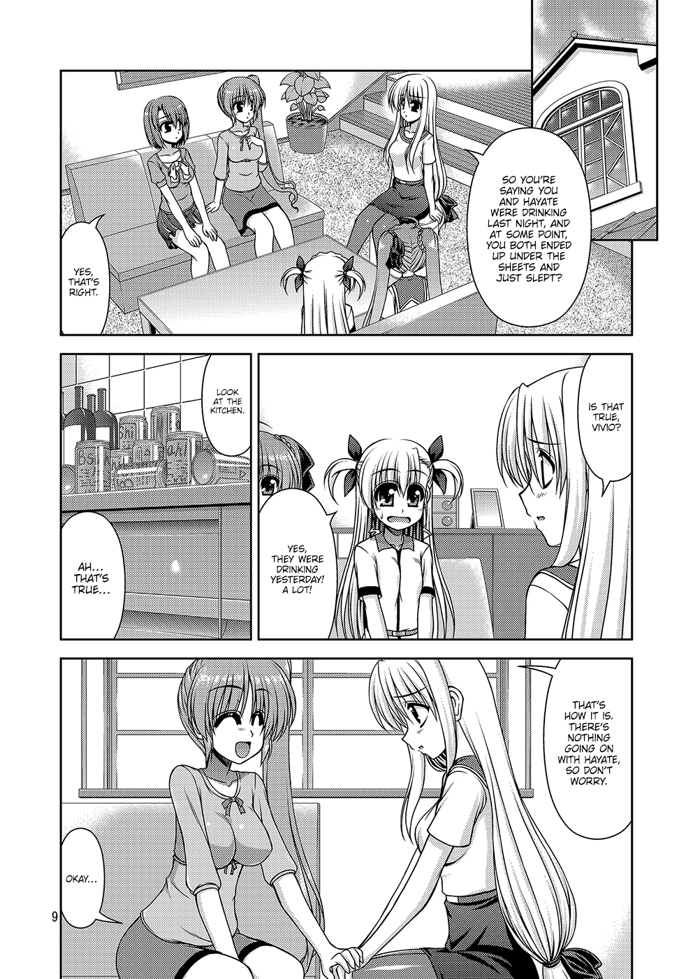 Chapter 1 halaman 10