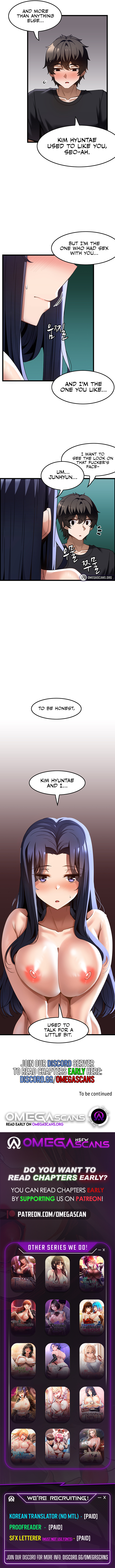 Chapter 33 halaman 8