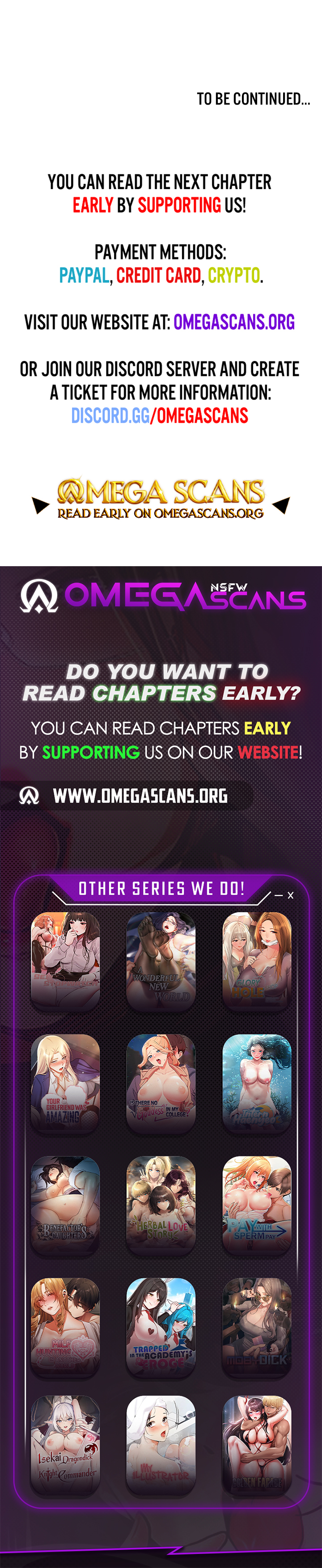 Chapter 45 halaman 8