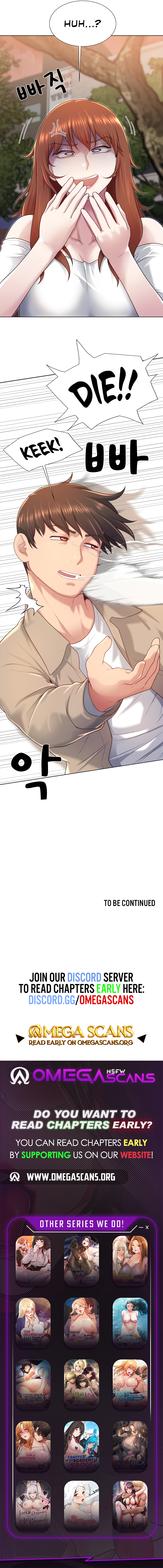 Chapter 39 halaman 8