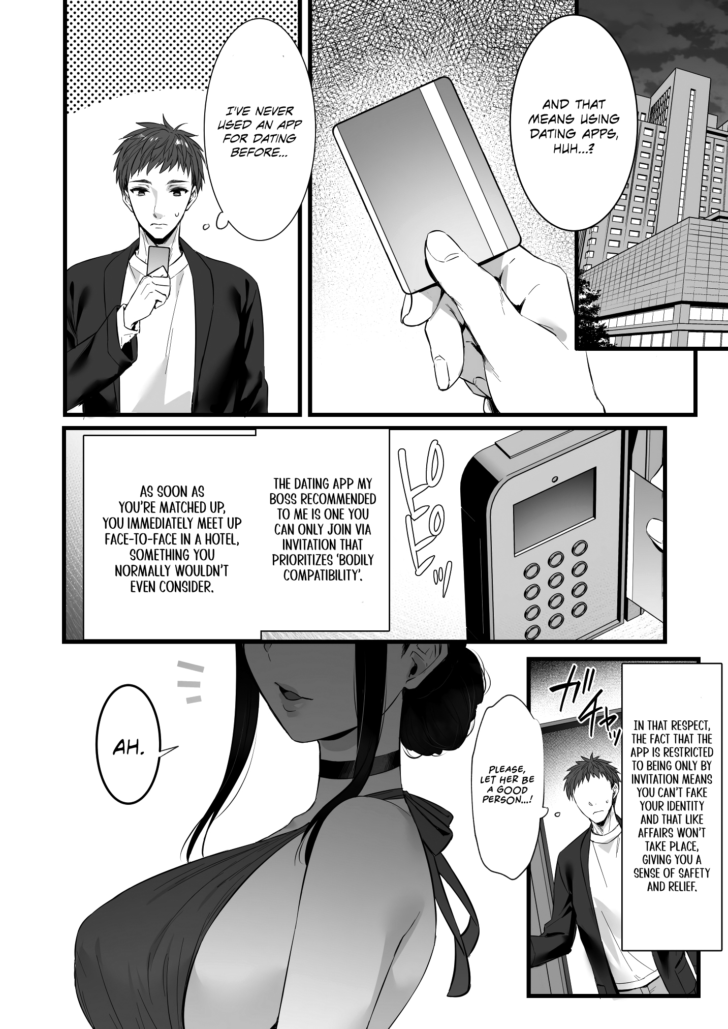 Chapter 1 halaman 5