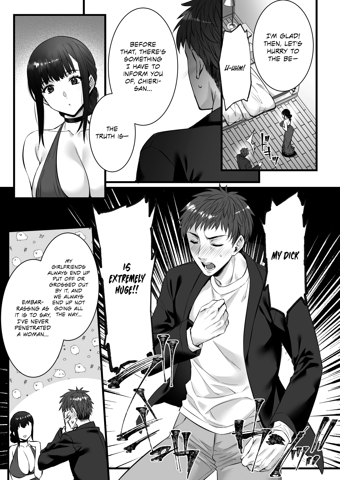 Chapter 1 halaman 8