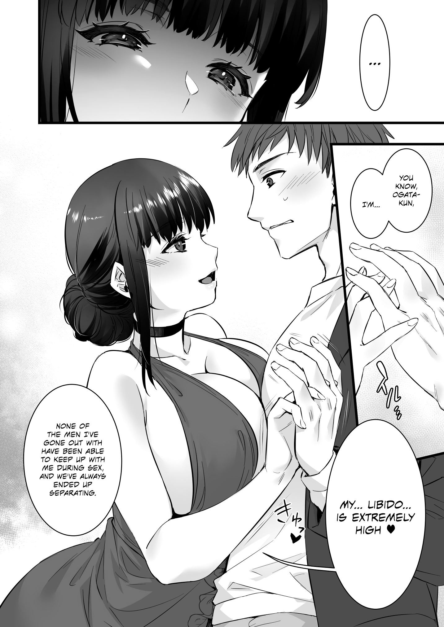Chapter 1 halaman 9