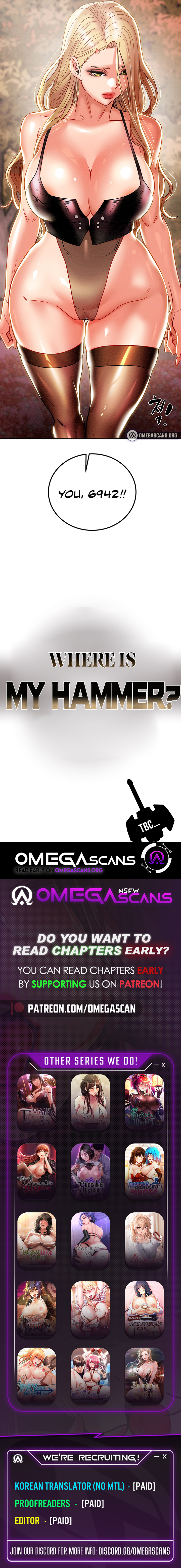 Chapter 39 halaman 13