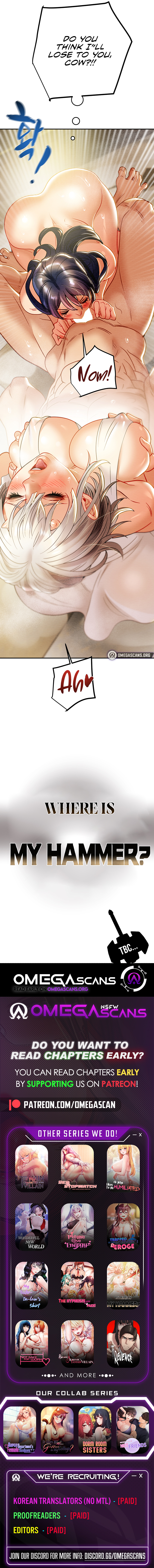 Chapter 33 halaman 13